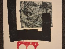 Gravures